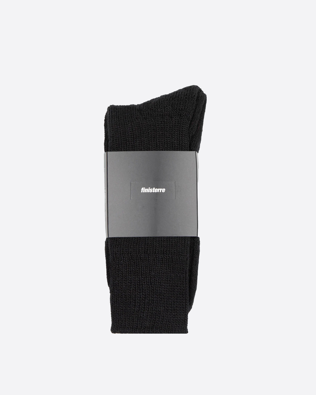 Finisterre Ribbed Sock