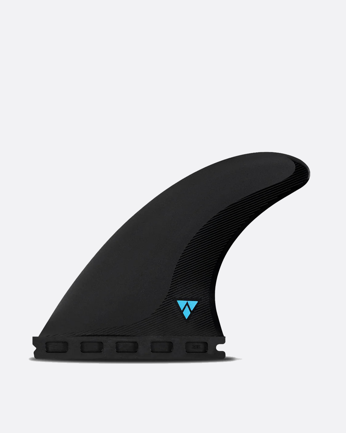 Futures AM1 Alpha Series Medium Thruster