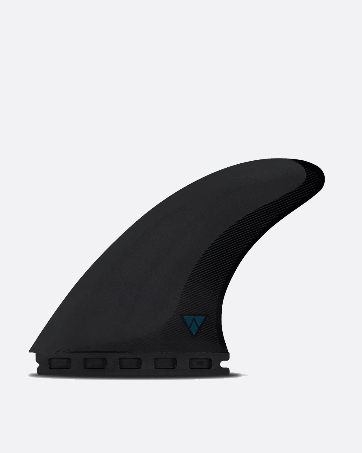 Futures AM2 Alpha Series Large Thruster