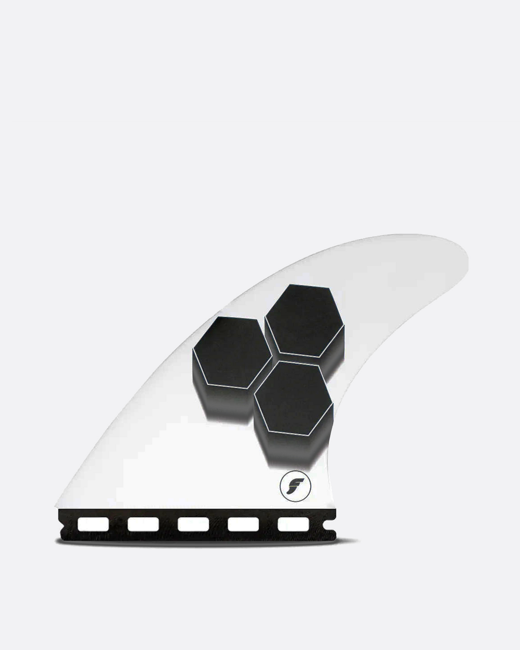 Futures AM2 HC Large Thruster