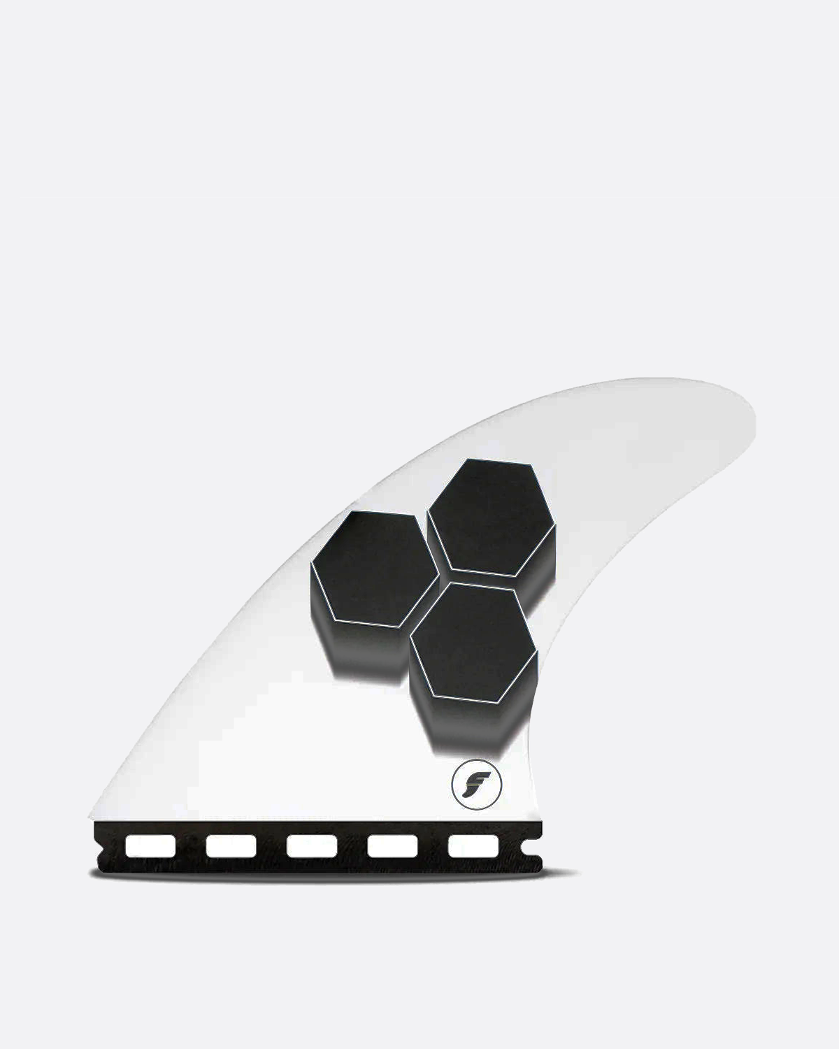 Futures AM2 HC Large Thruster