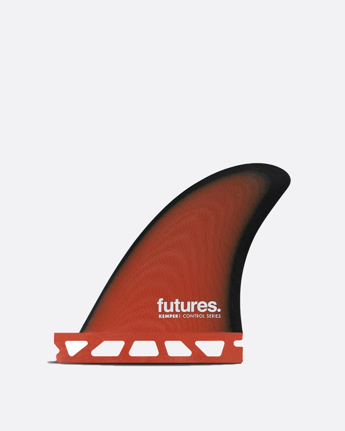 Futures Billy Kemper FG Quad