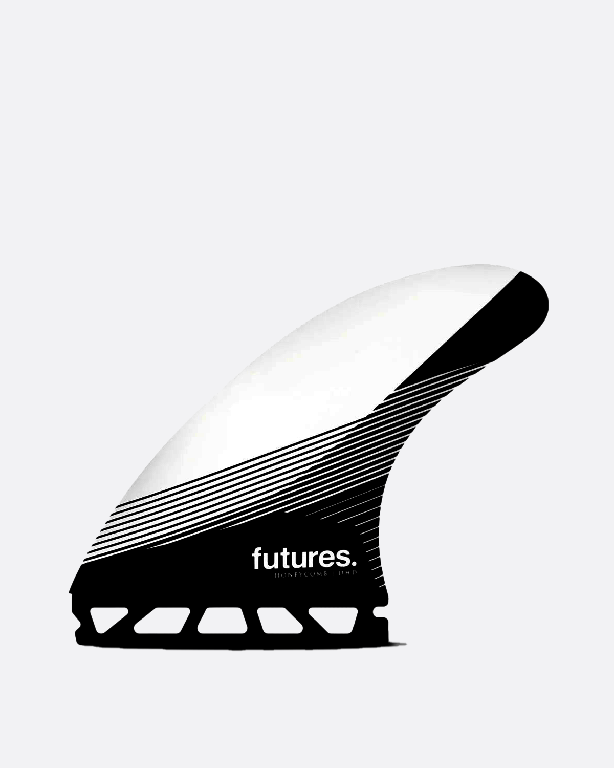 Futures DHD HC Large Thruster