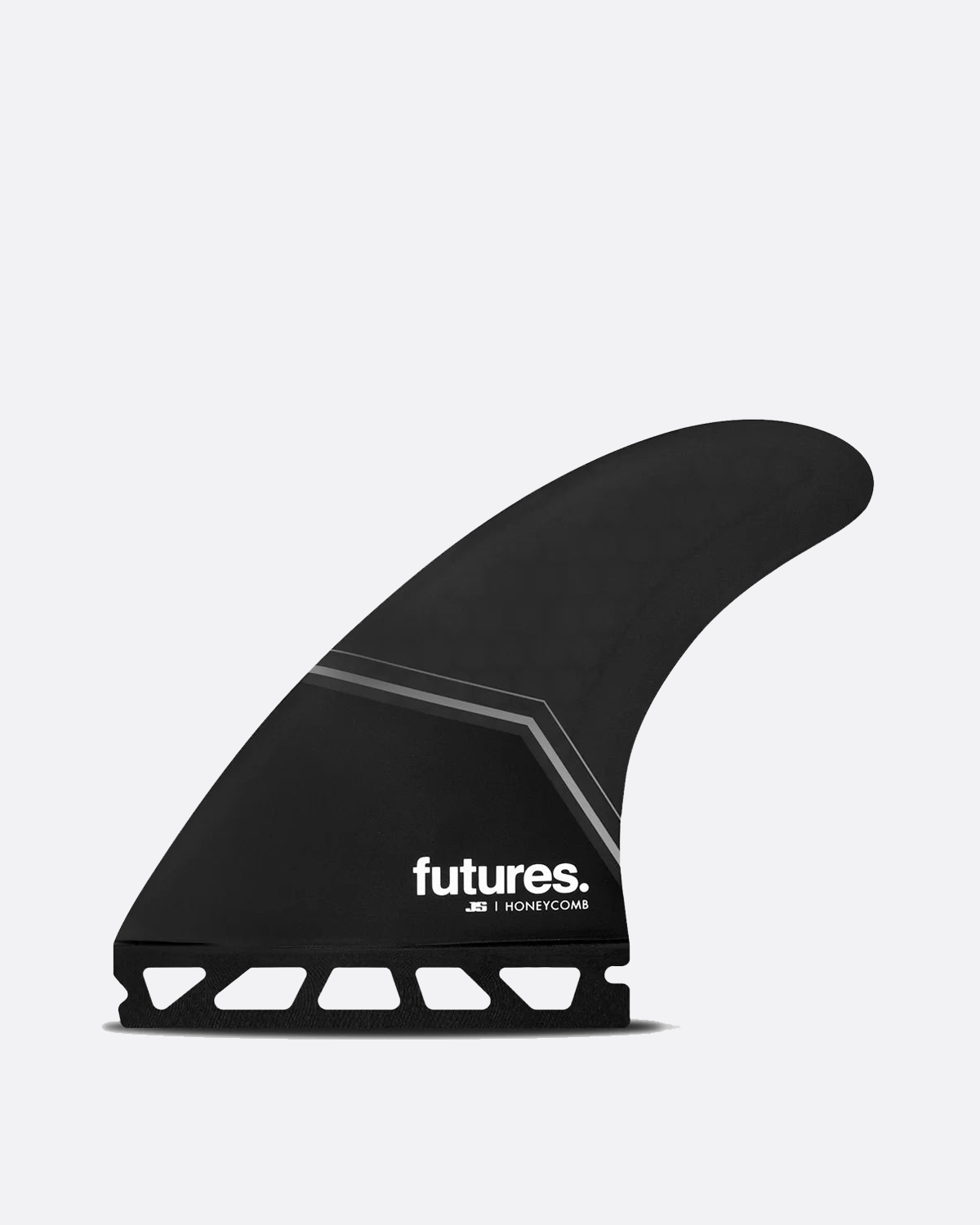 Futures JS HC Medium Thruster