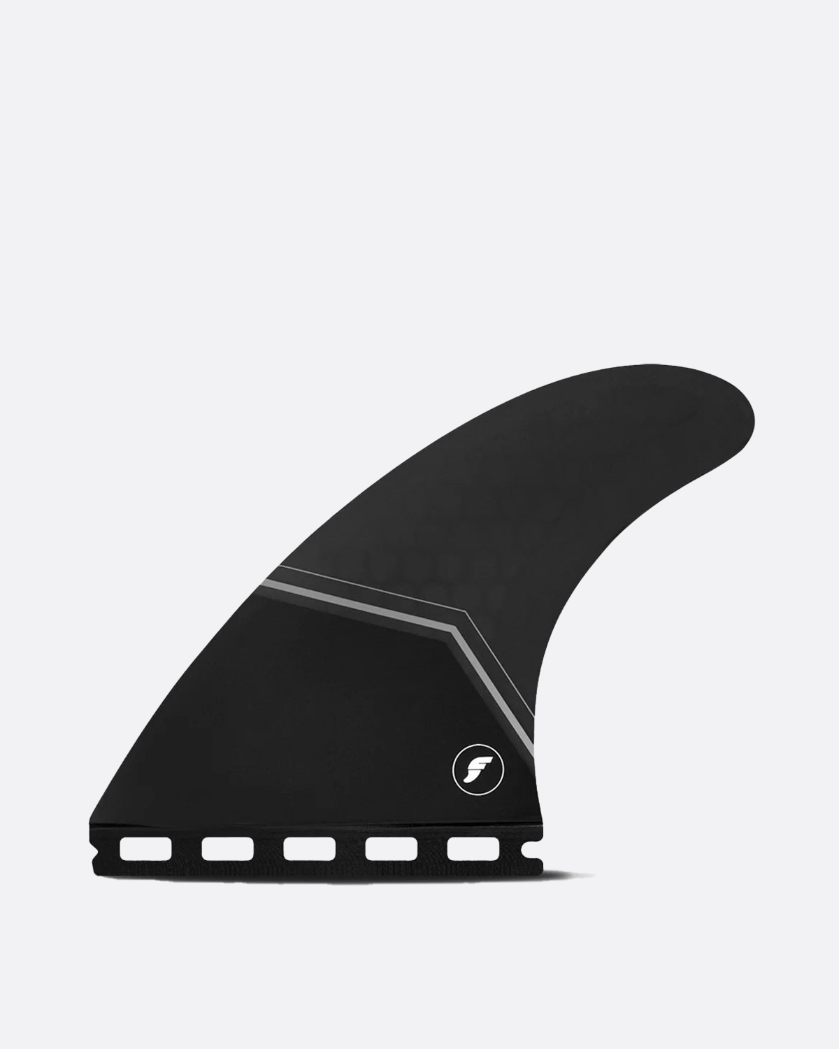 Futures JS HC Medium Thruster