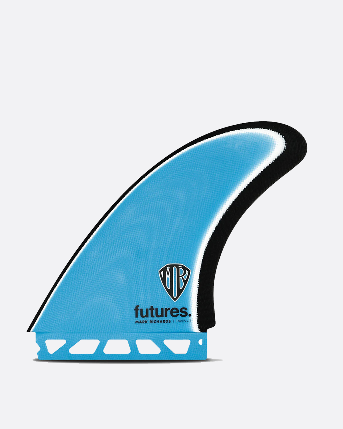 Futures MR FG Twin + 1