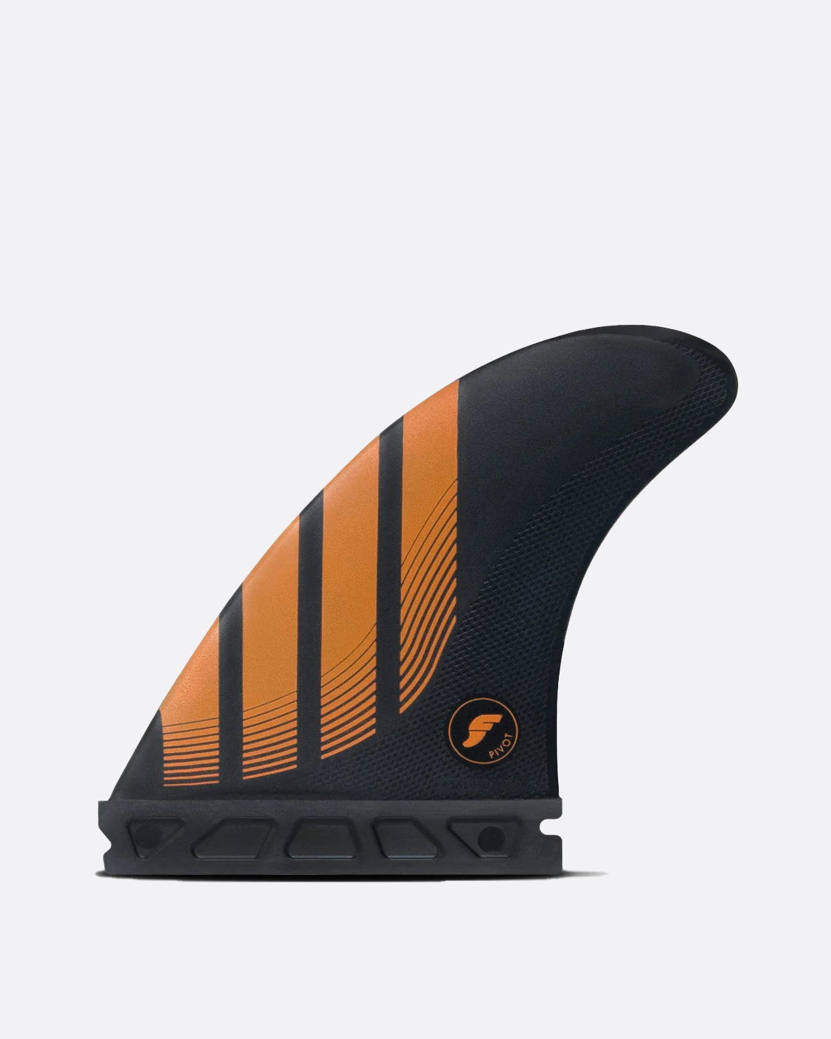 Futures P6 Alpha Series Thruster