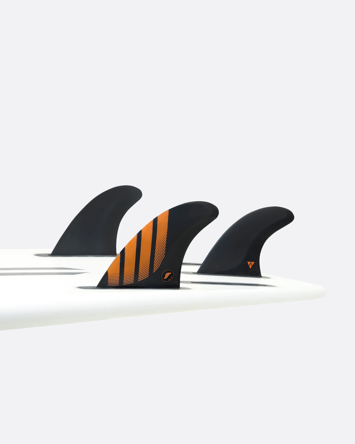 Futures P6 Alpha Series Thruster