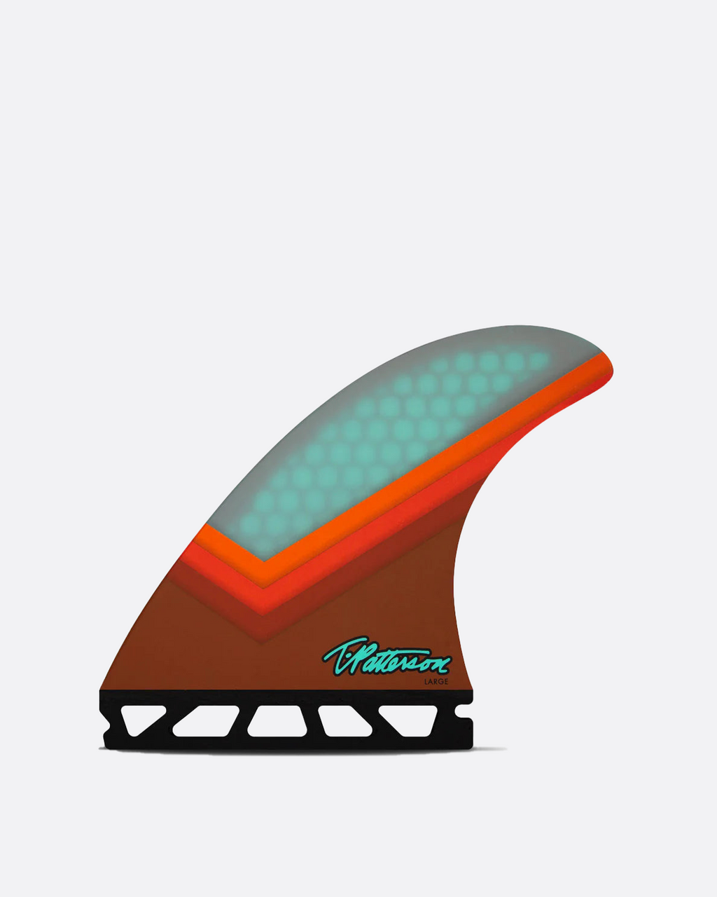 Futures TP1 HC Large Thruster