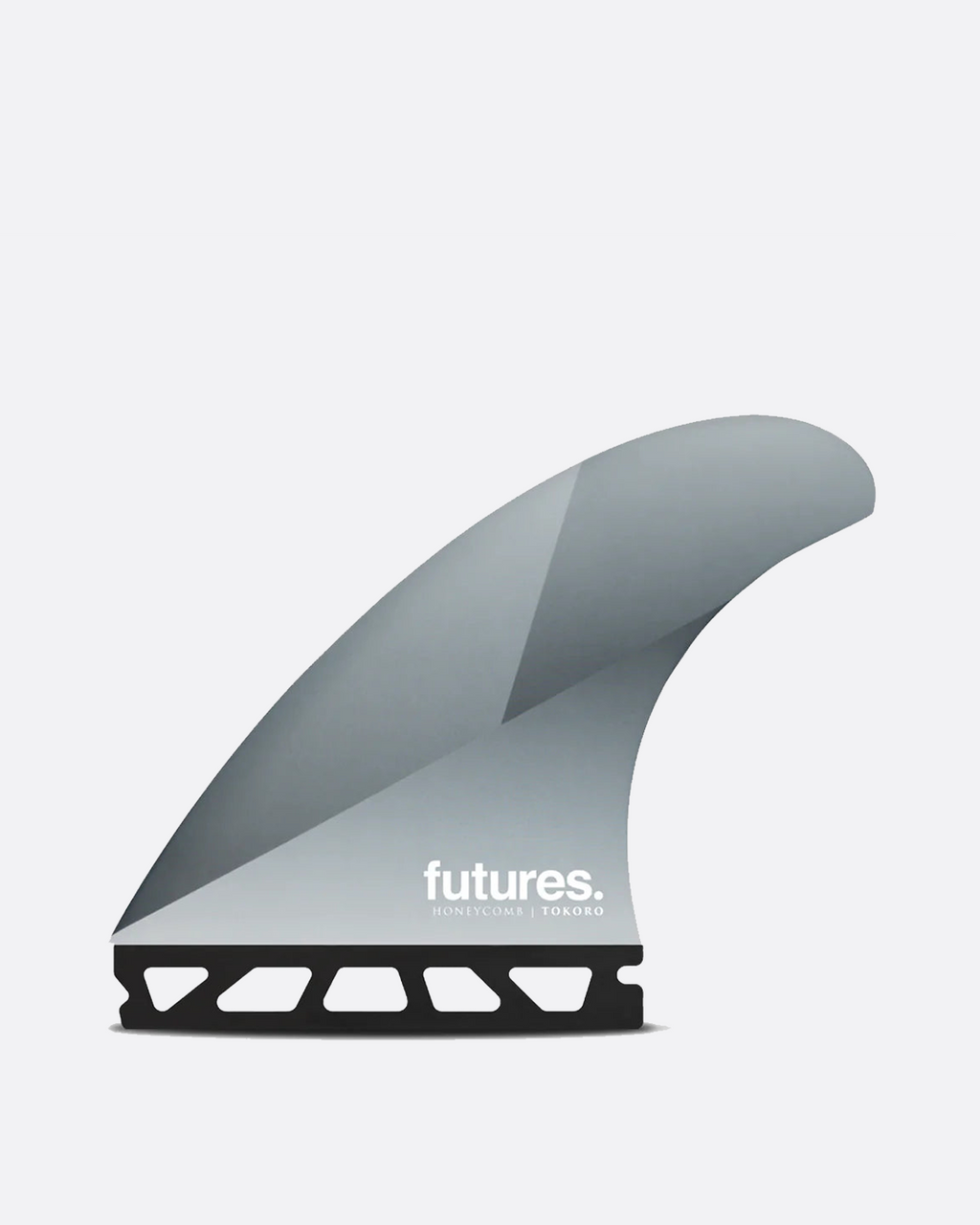 Futures Tokoro HC Thruster