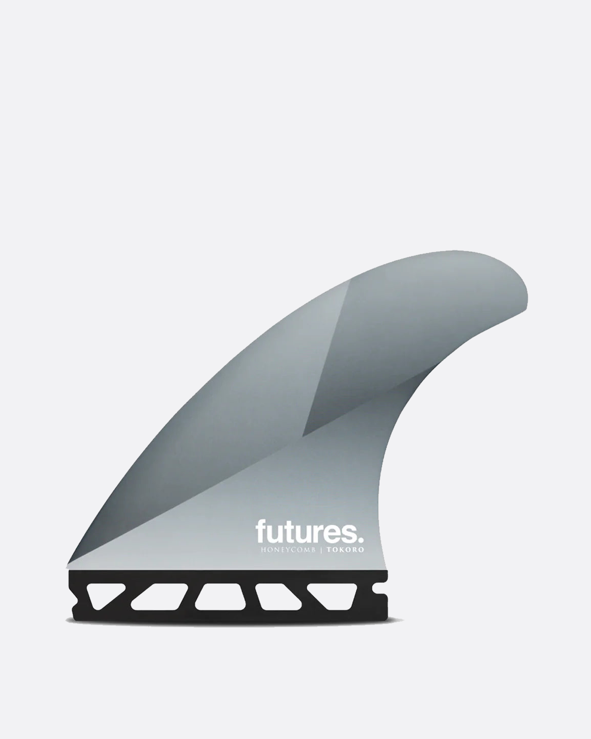 Futures Tokoro HC Thruster