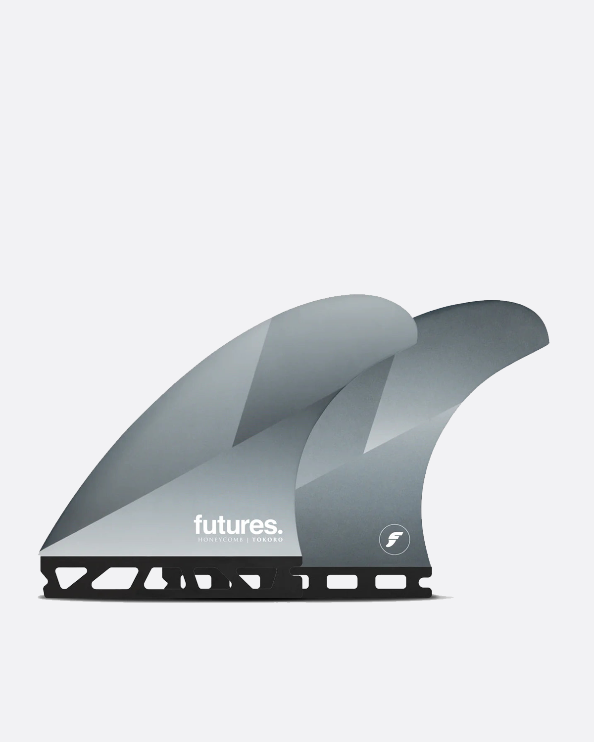 Futures Tokoro HC Thruster