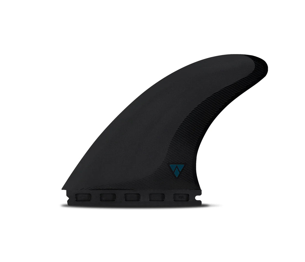 Futures AM2 Alpha Series Large Thruster