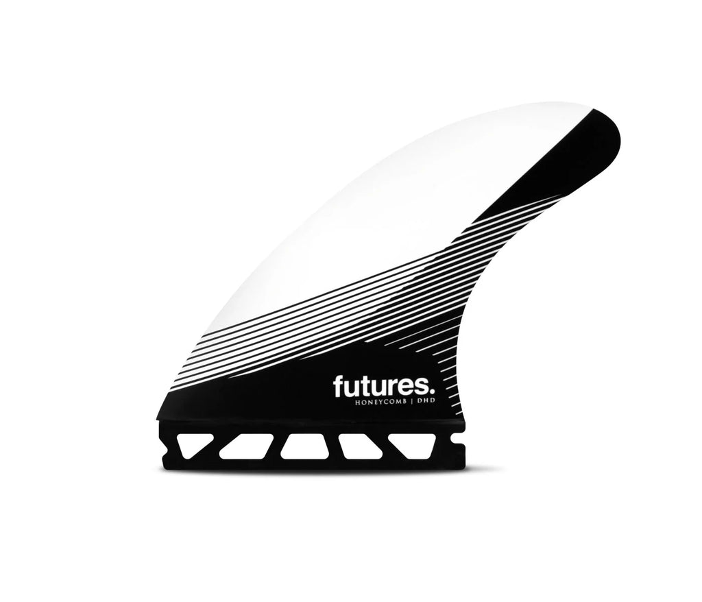 Futures DHD HC Large Thruster