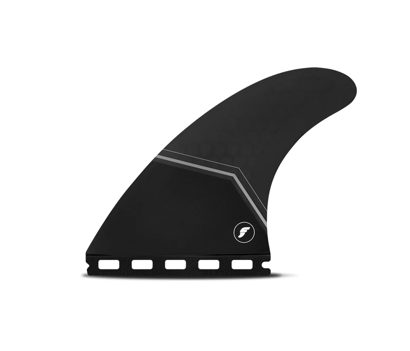Futures JS HC Medium Thruster