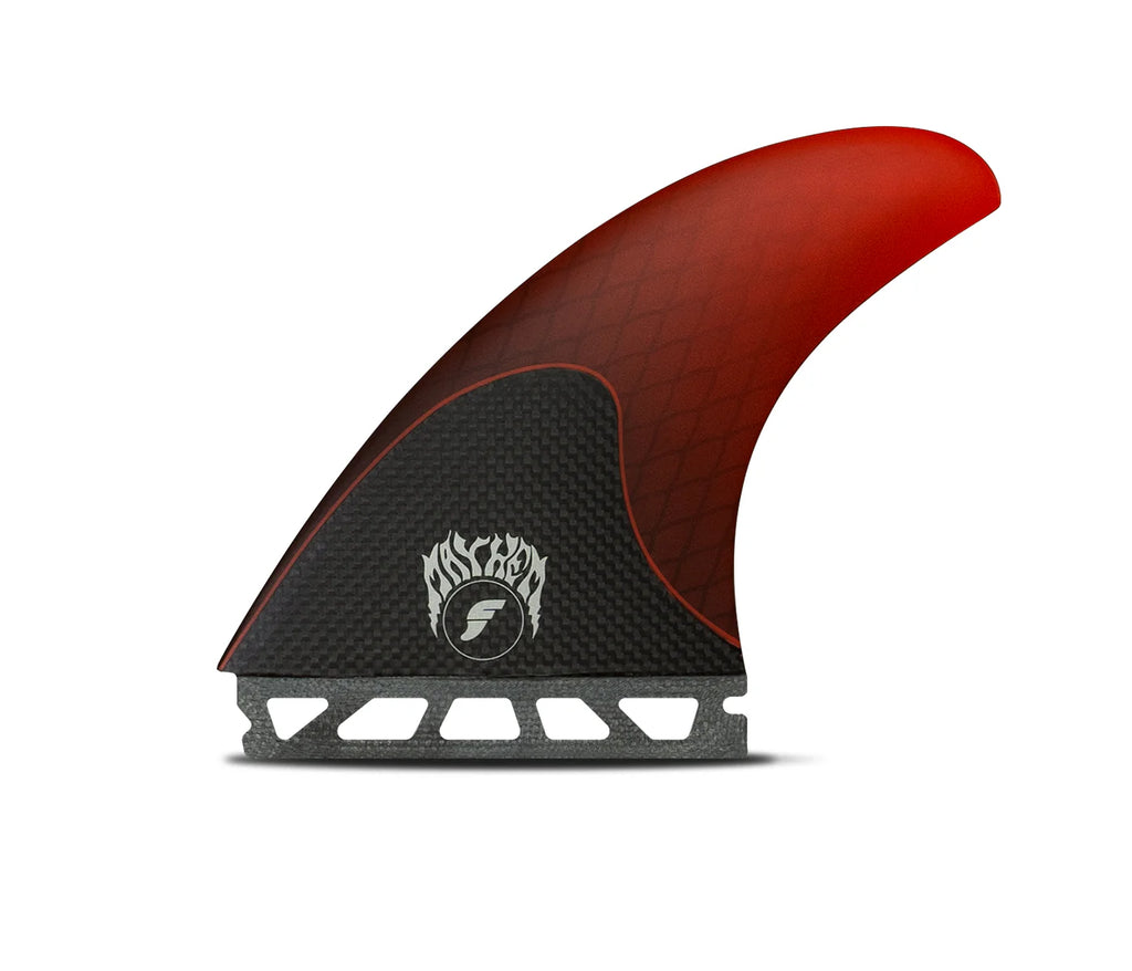 Futures Mayhem 3.0 Large HC Thruster