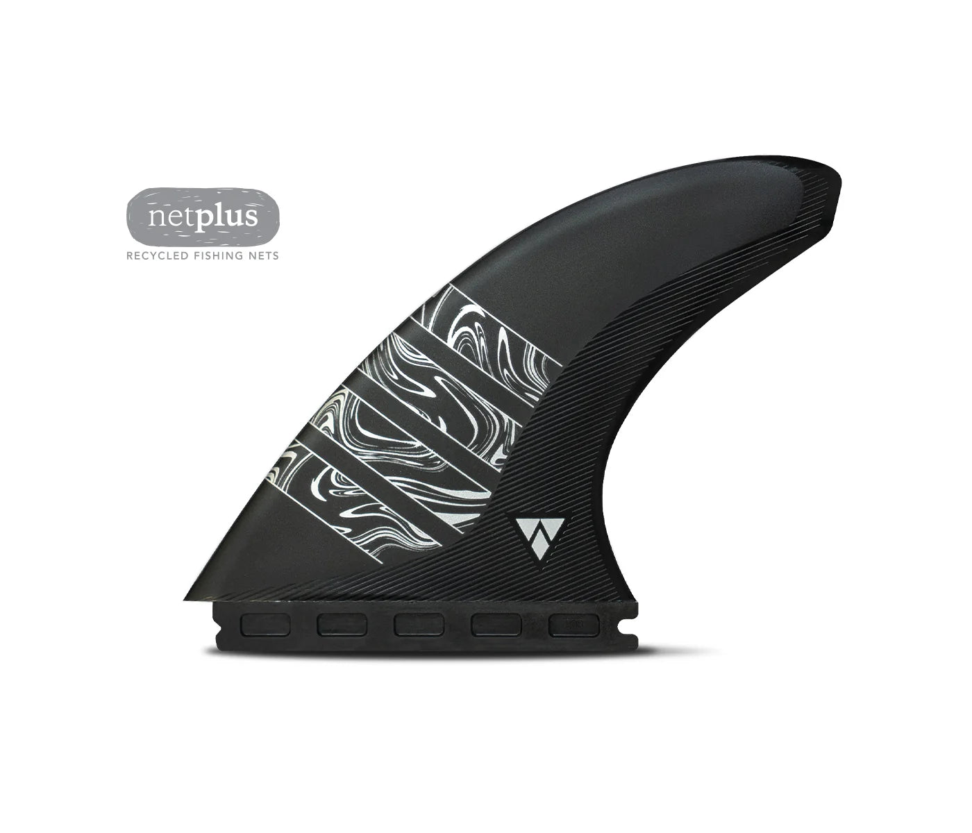 Futures Alpha Vector 3/2 Large Thruster