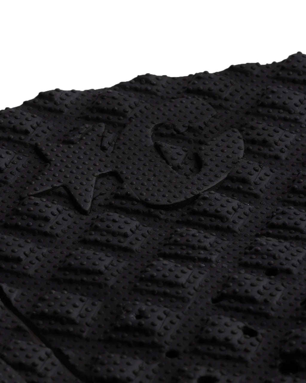 C.O.L. Griffin Colapinto Lite Deckpad - Black out Flames