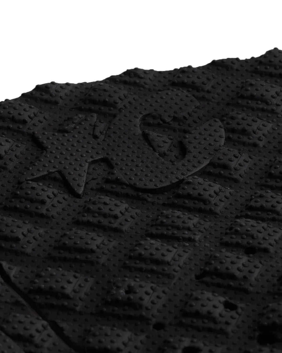 C.O.L. Griffin Colapinto Lite Deckpad - Black out Flames