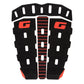 Gorilla Kick Pad (Modern Heritage)