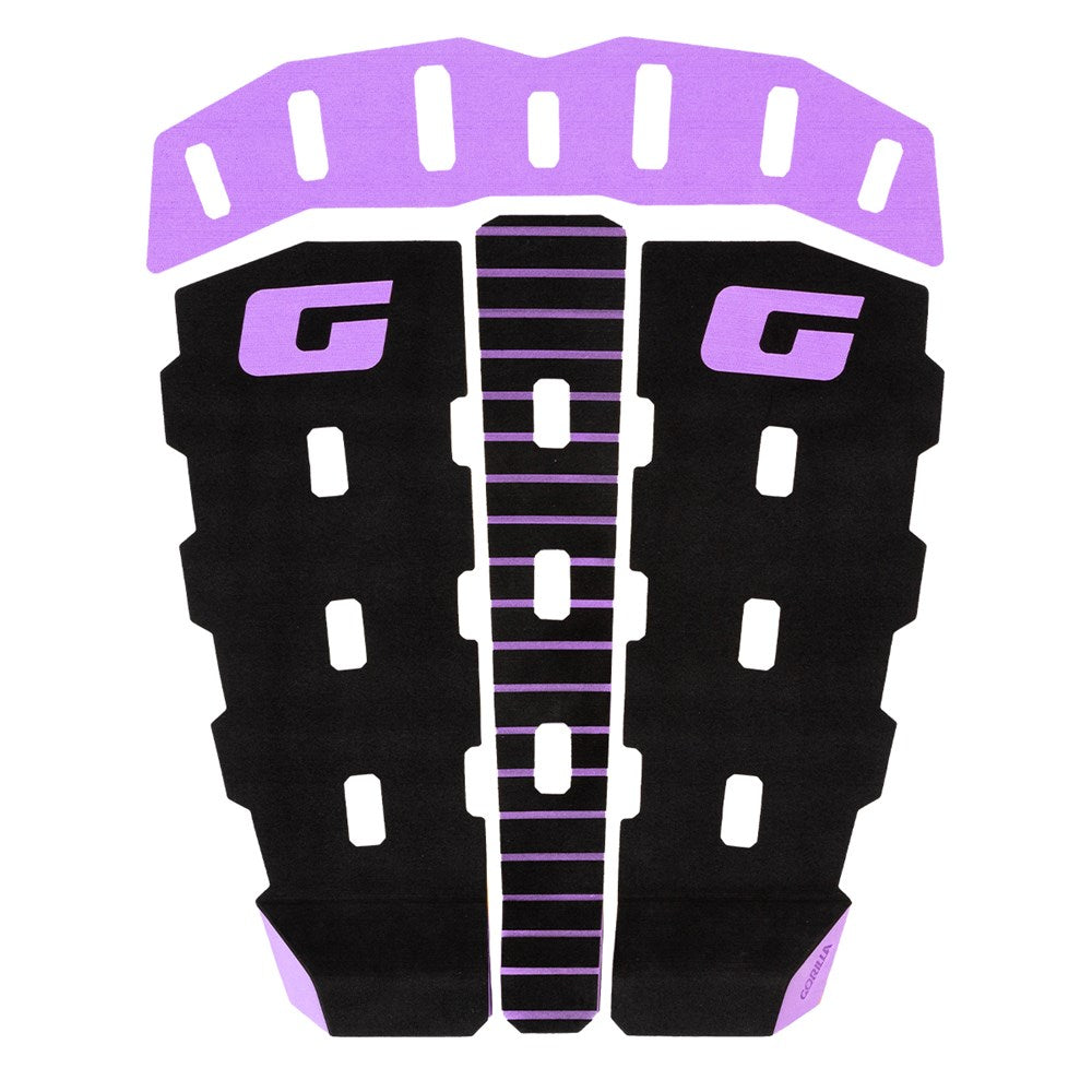 Gorilla Kick Pad (Modern Heritage)