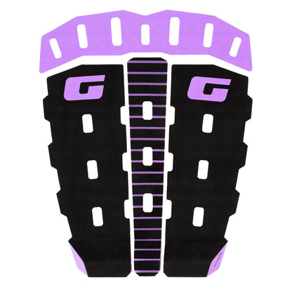Gorilla Kick Pad (Modern Heritage)
