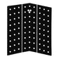 Gorilla Skinny Mid Deck Three