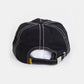 TCSS Burst Cap - Black