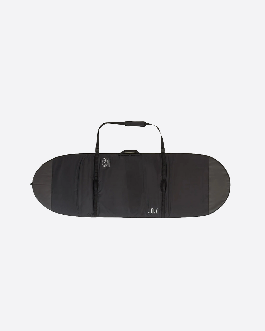 Herschel Surfboard Sleeve All Purpose 7.0