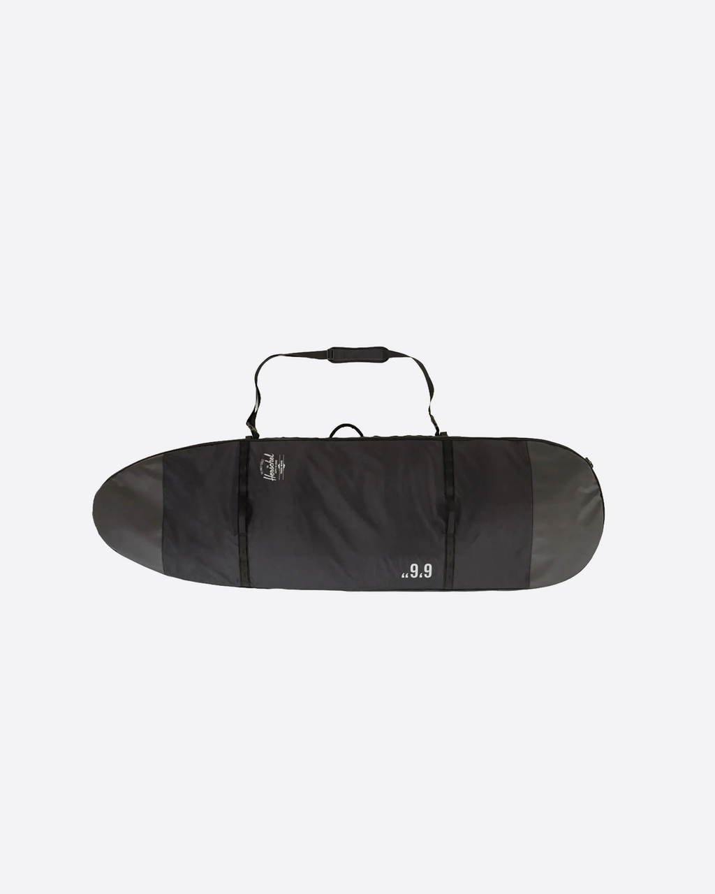 Herschel Surfboard Travel All Purpose 6.6