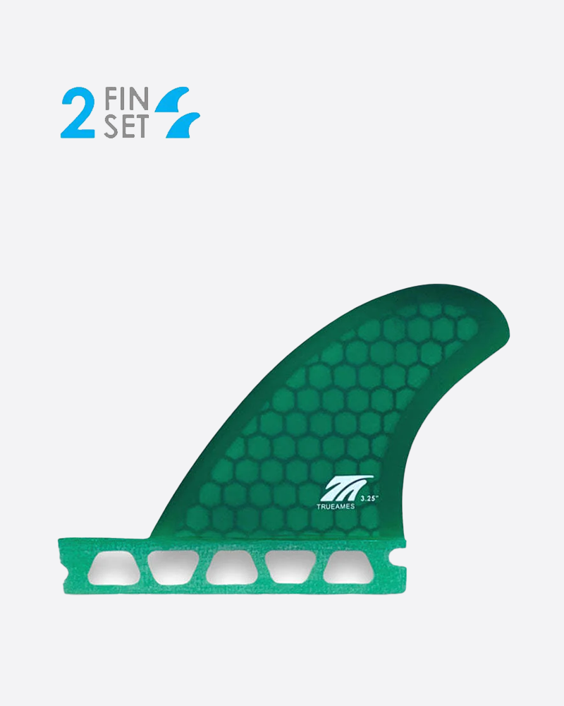 Futures Surfboard Fins Canada — Thruster, Twin, Quad, Single Futures Surfboard Fins Canada — Thruster, Twin, Quad, Single