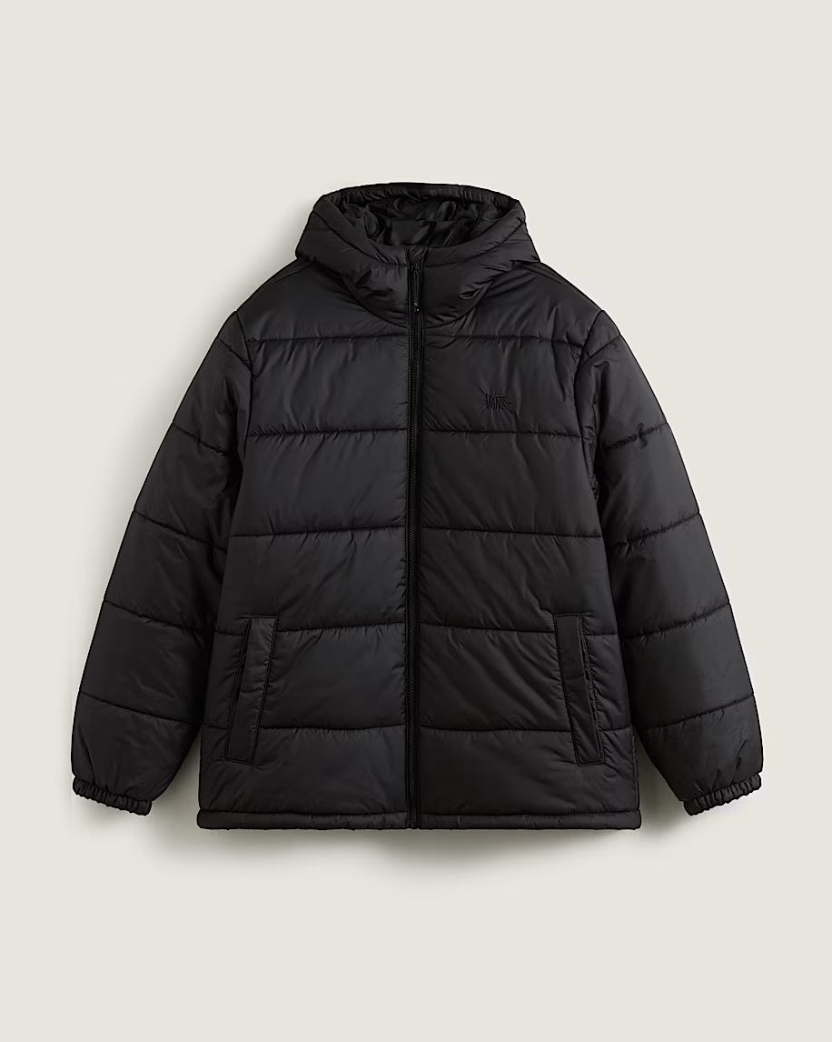 Vans Hillgate Puffer Jacket