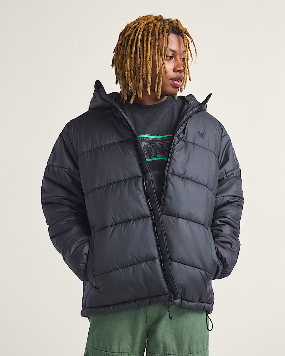 Vans Hillgate Puffer Jacket