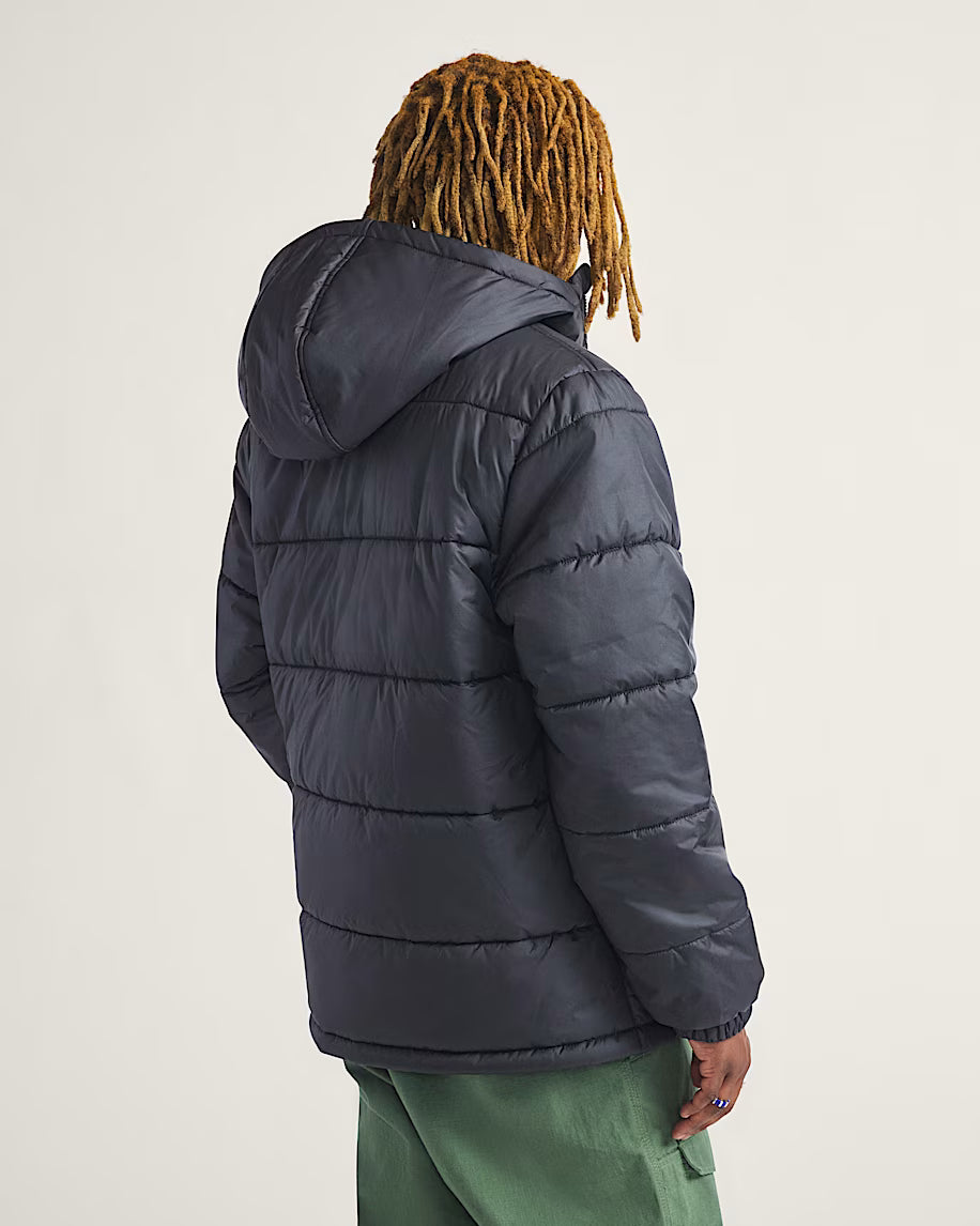 Vans Hillgate Puffer Jacket