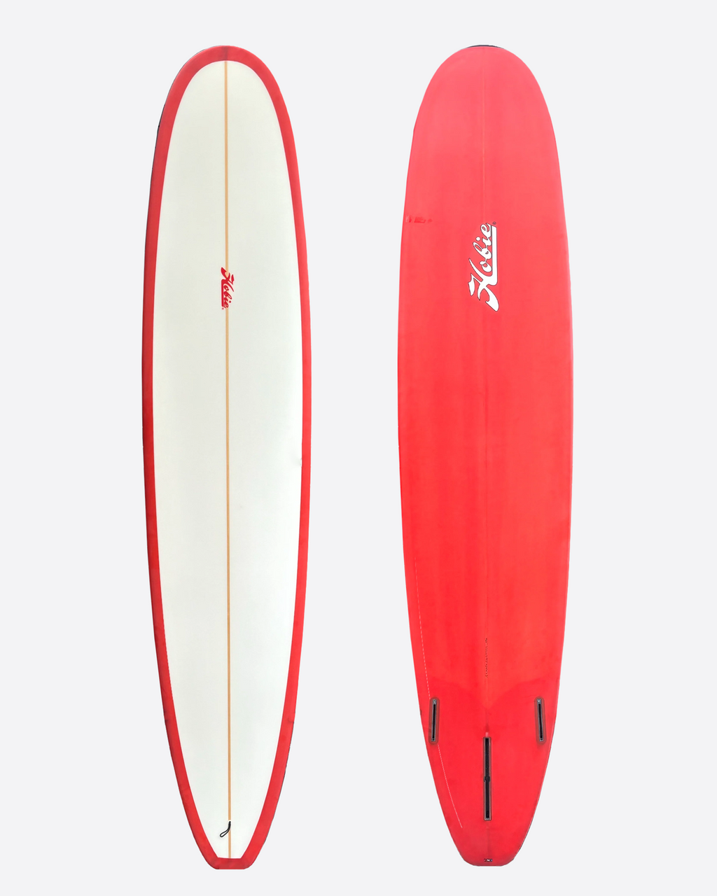 Hobie 9.0 PNR