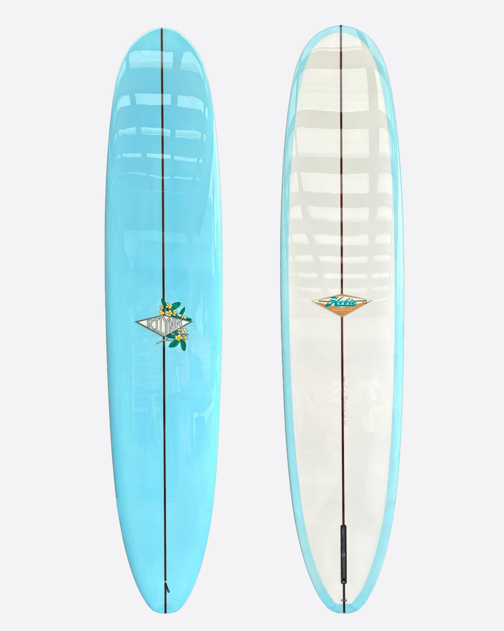 Hobie 9.3 Rilynn