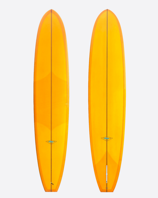 Hobie 9.4 Catchall