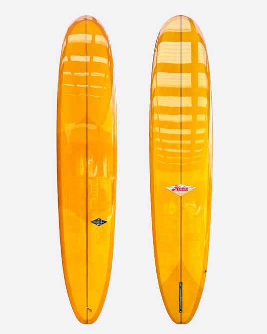 Hobie 9.6 Funcle Buck