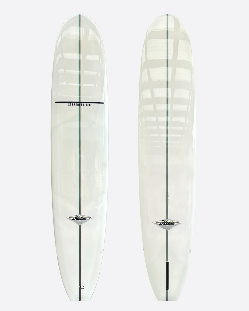 Hobie 9.6 Stratocruiser