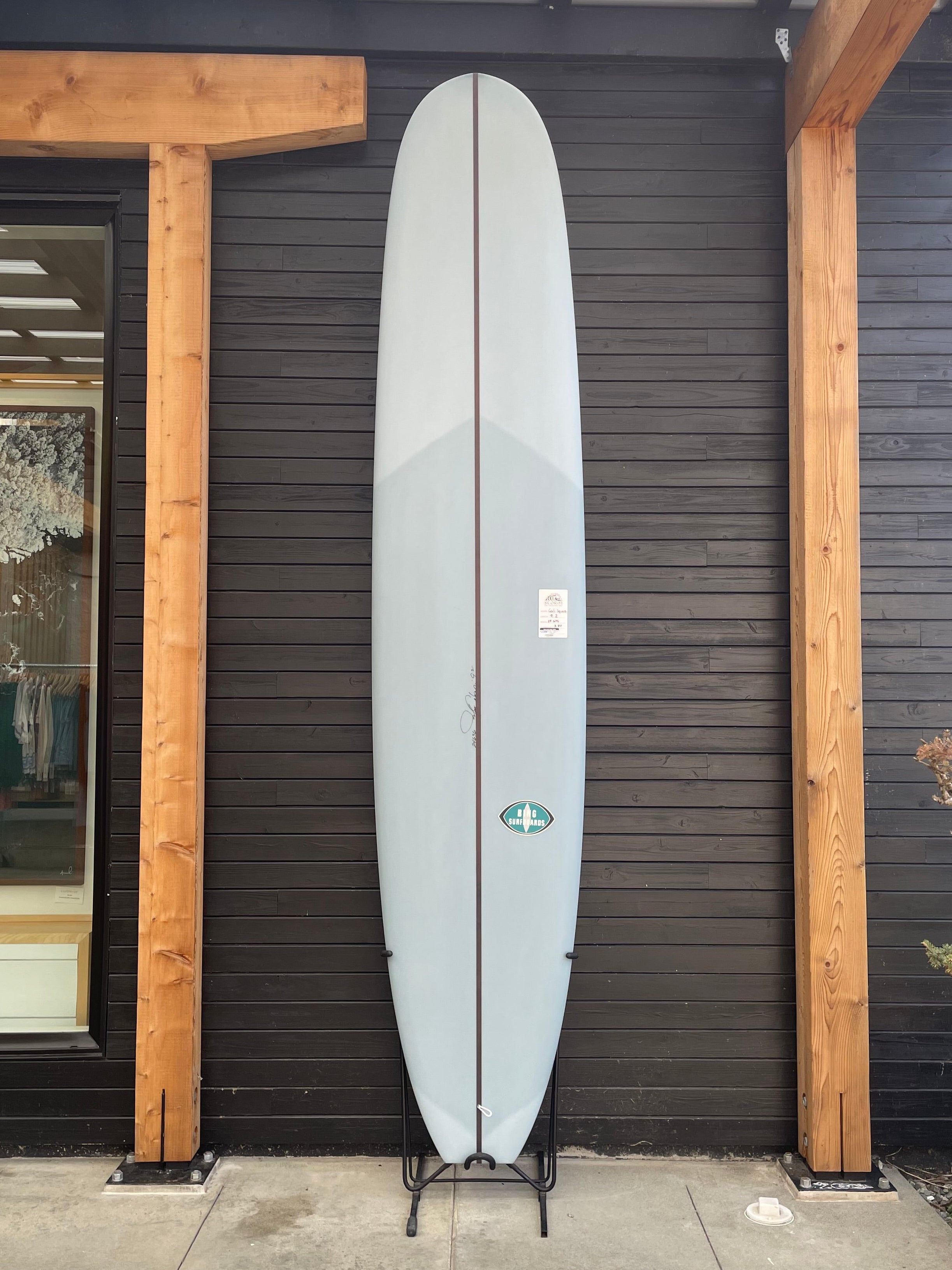 Surfboards Canada | Storm Surf Shop