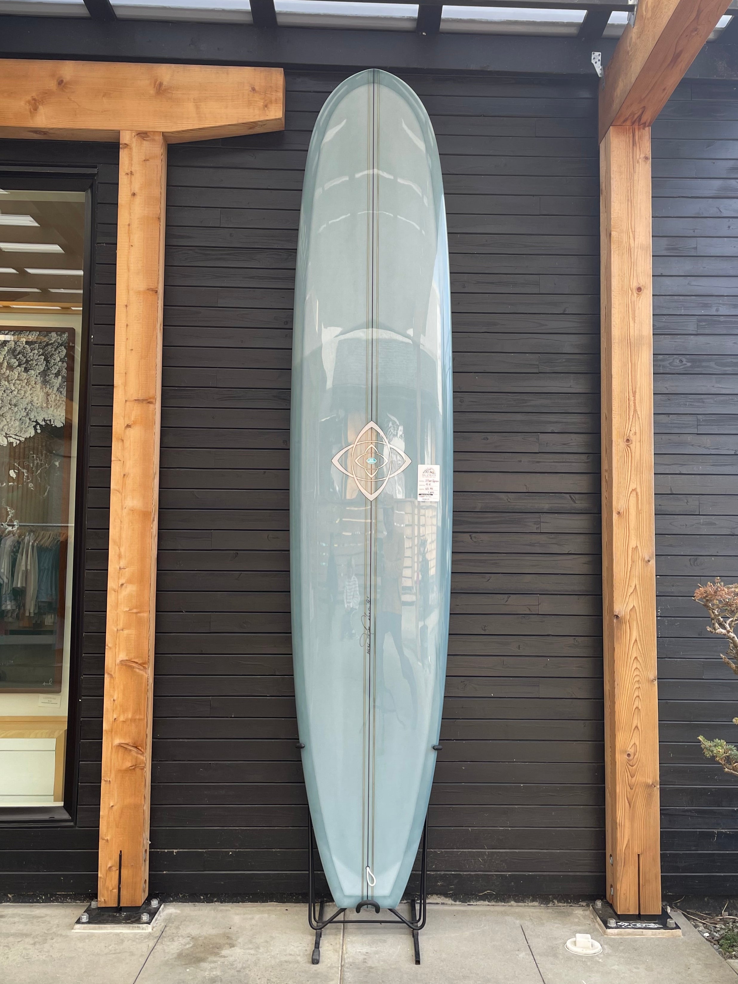 Surfboards Canada | Storm Surf Shop