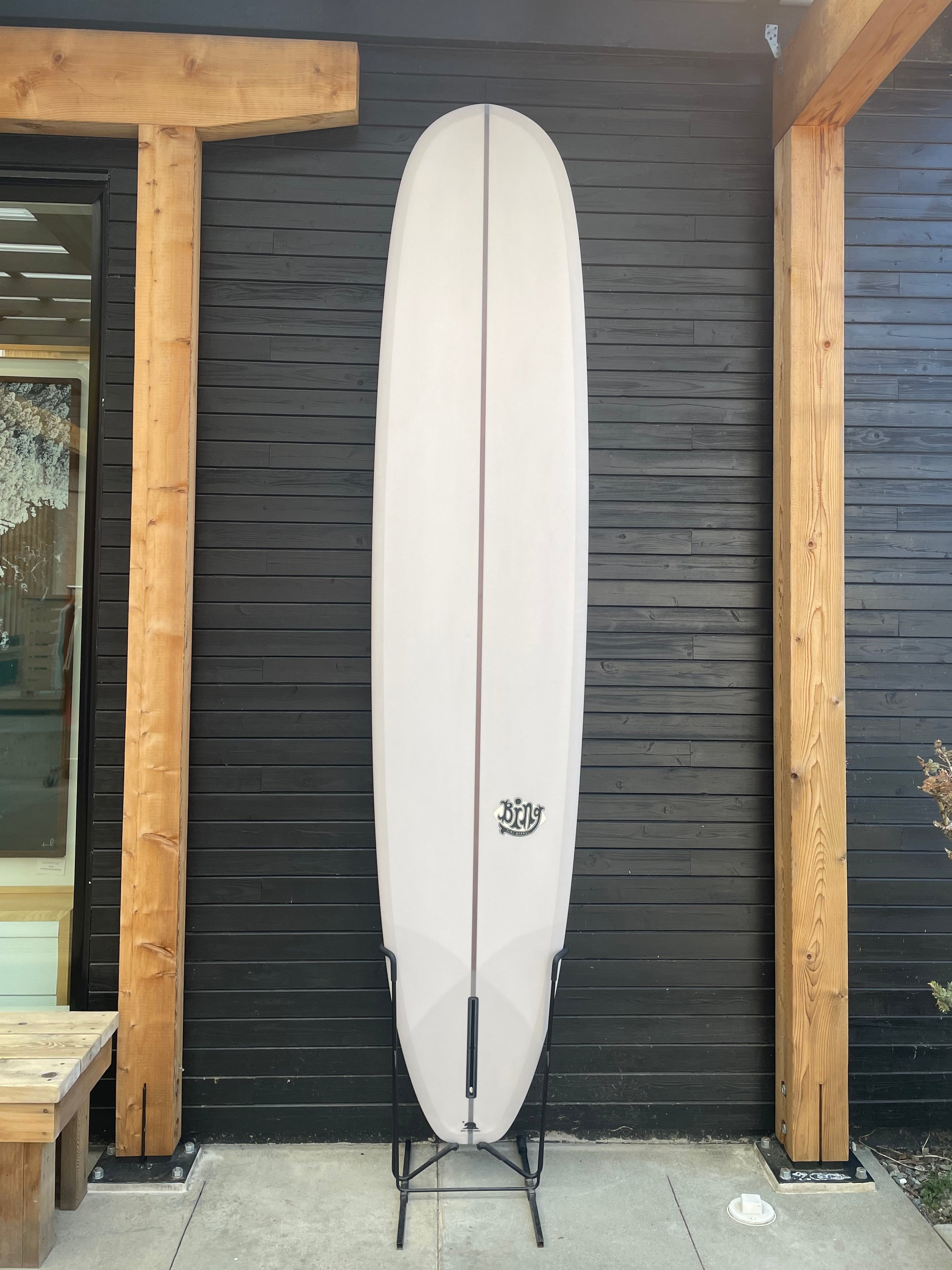 Surfboards Canada | Storm Surf Shop