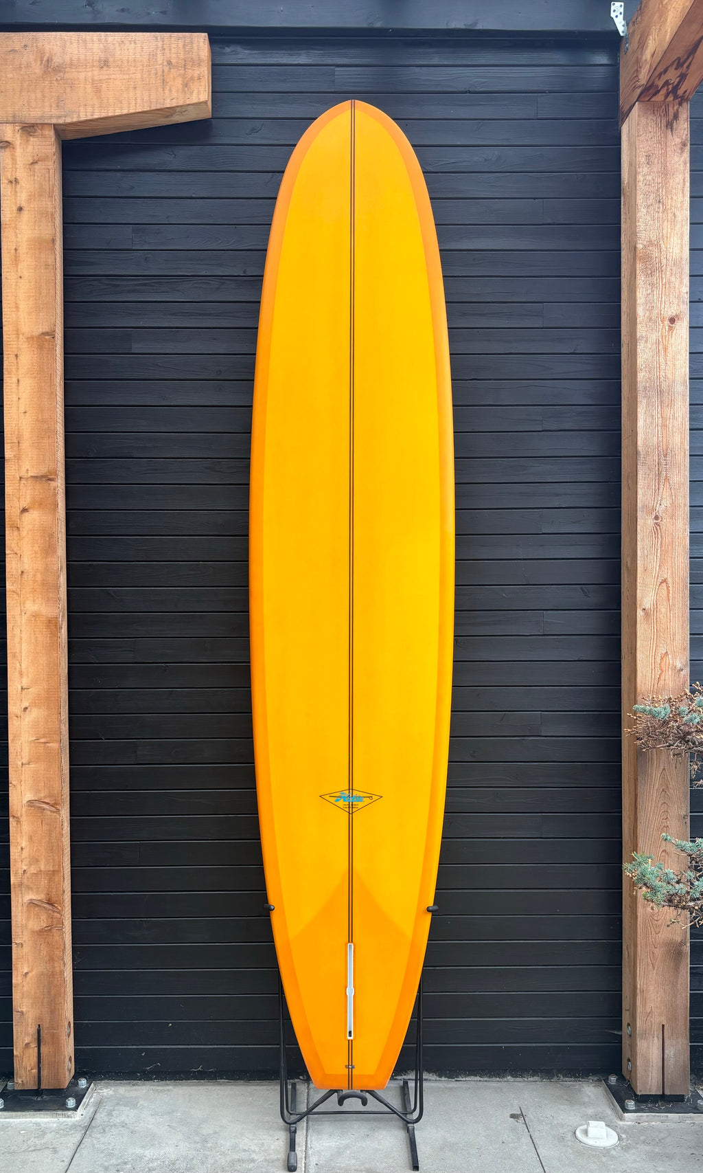 Hobie 9.4 Catchall