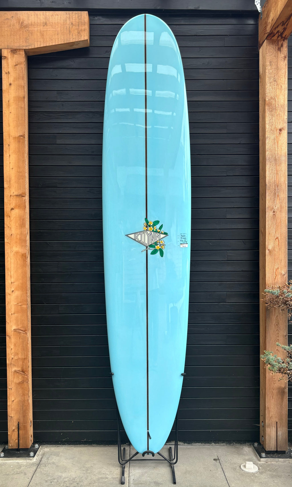 Hobie 9.3 Rilynn