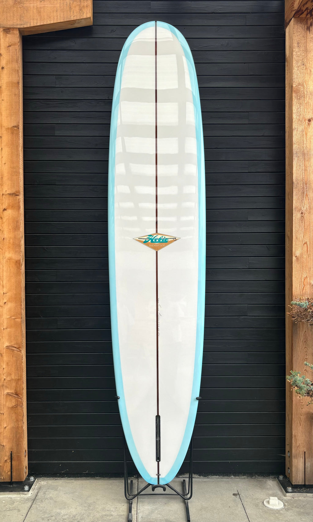 Hobie 9.3 Rilynn