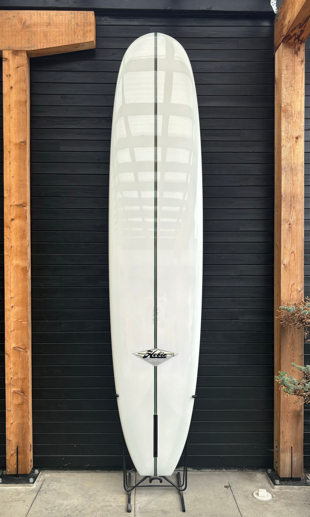 Hobie 9.6 Stratocruiser