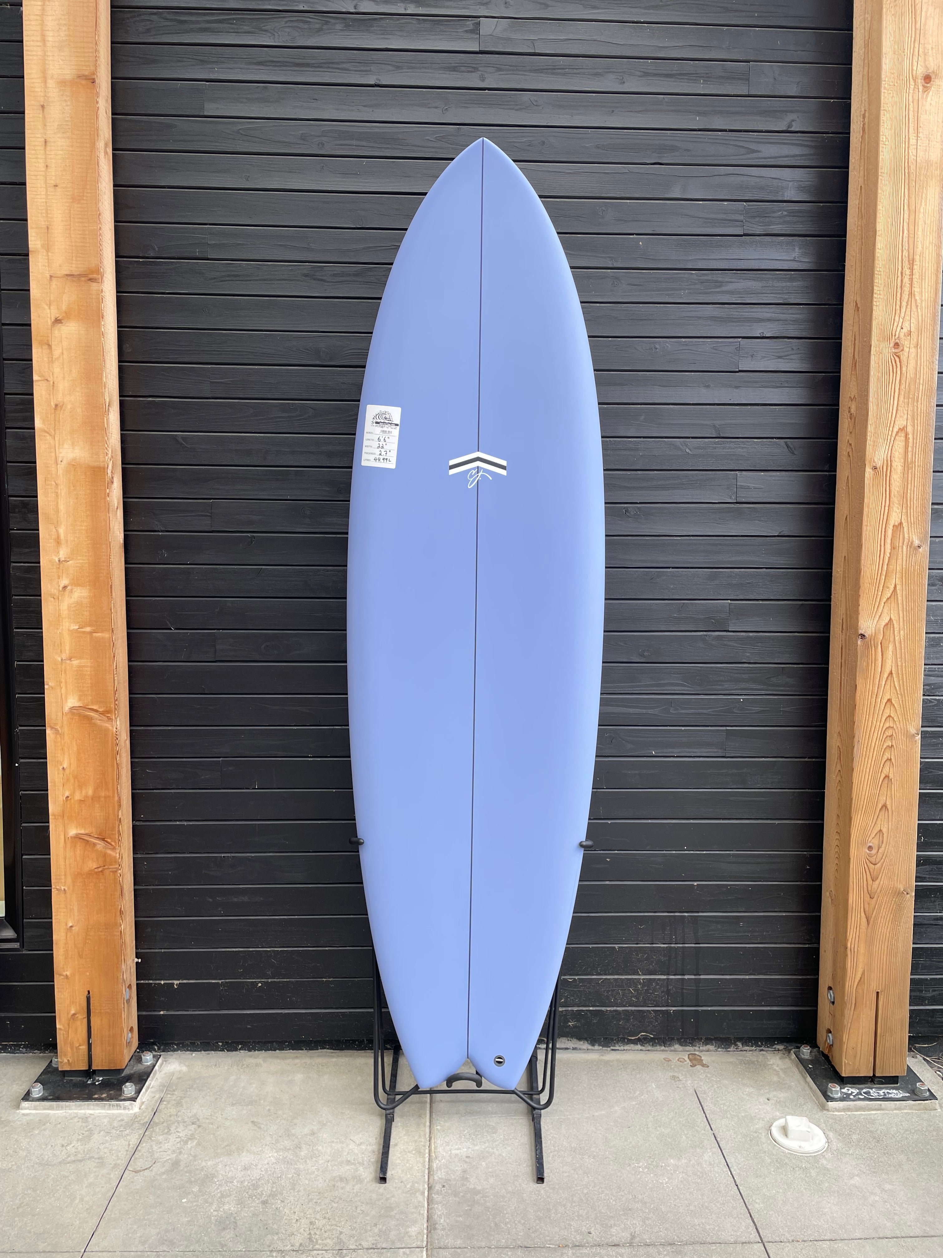 Shortboards 7' + Under – Storm Surf Shop