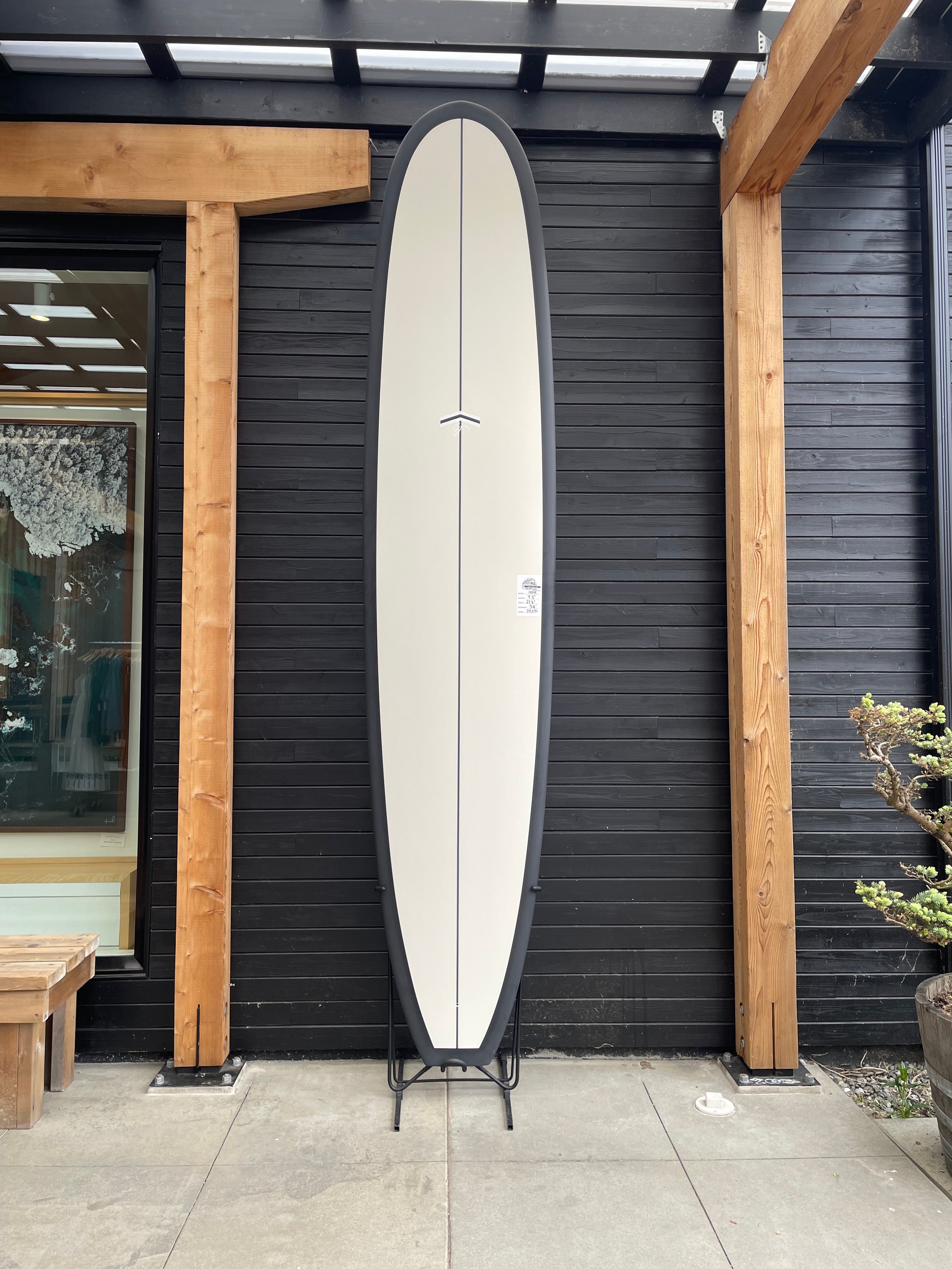 Surfboard Fins Canada — FCS, Futures, Single Fins & More – Storm