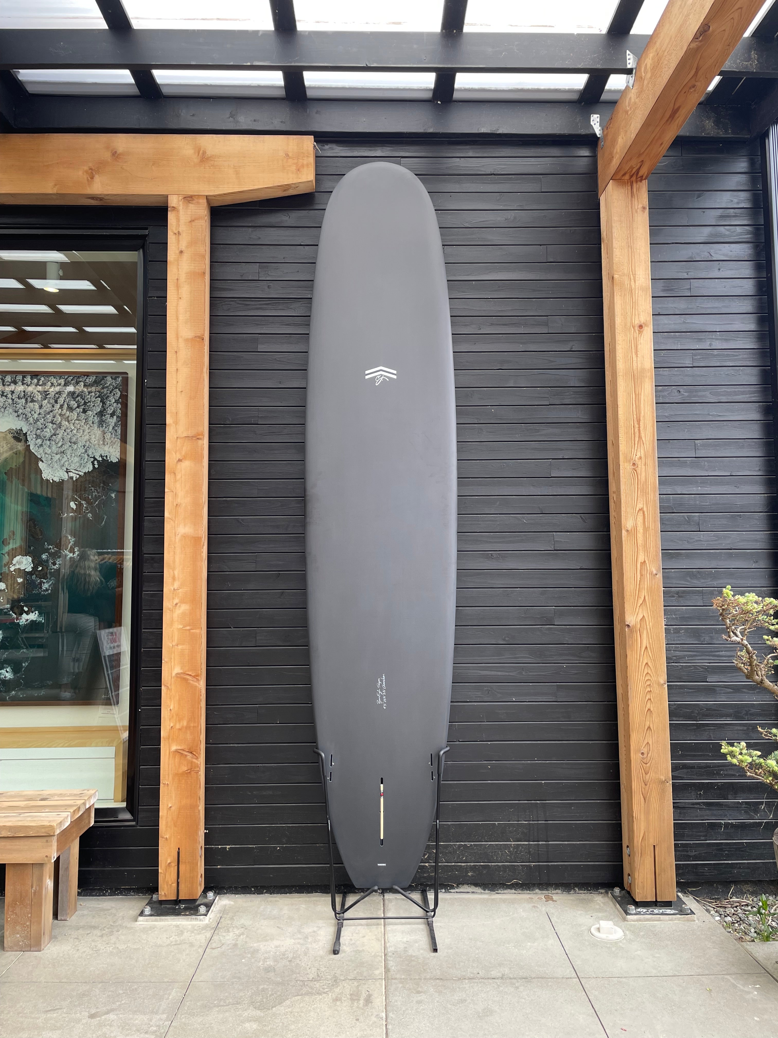 Surfboard Fins Canada — FCS, Futures, Single Fins & More – Storm