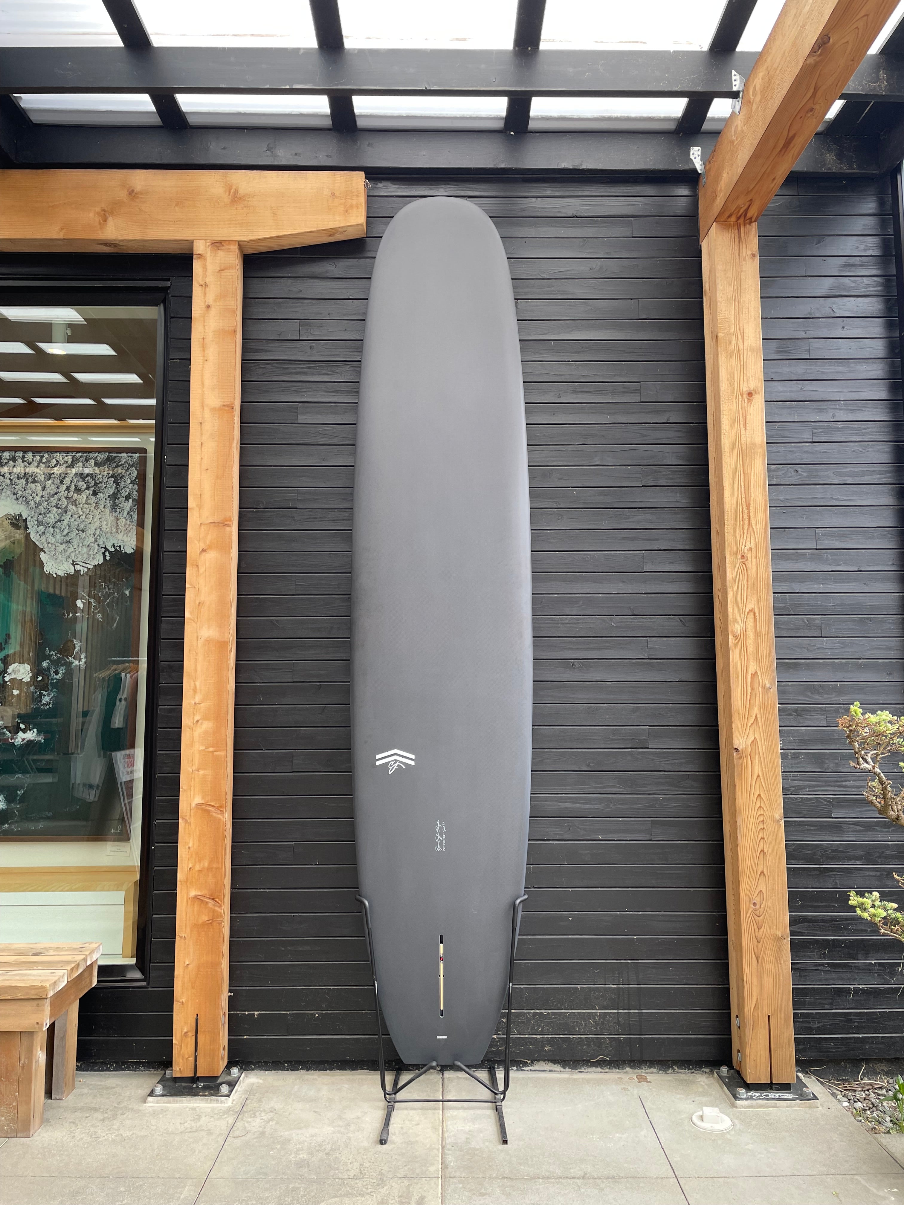 Longboards 9' + Up – Storm Surf Shop